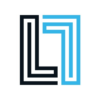 Lingel Learning company logo