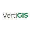 Latitude Geographics company logo
