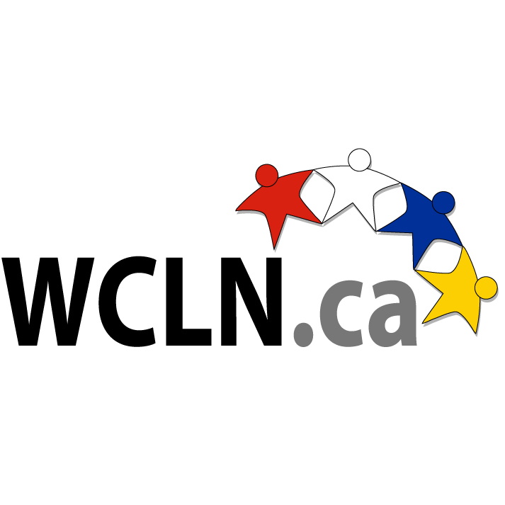 Western Canadian Learning Network company logo